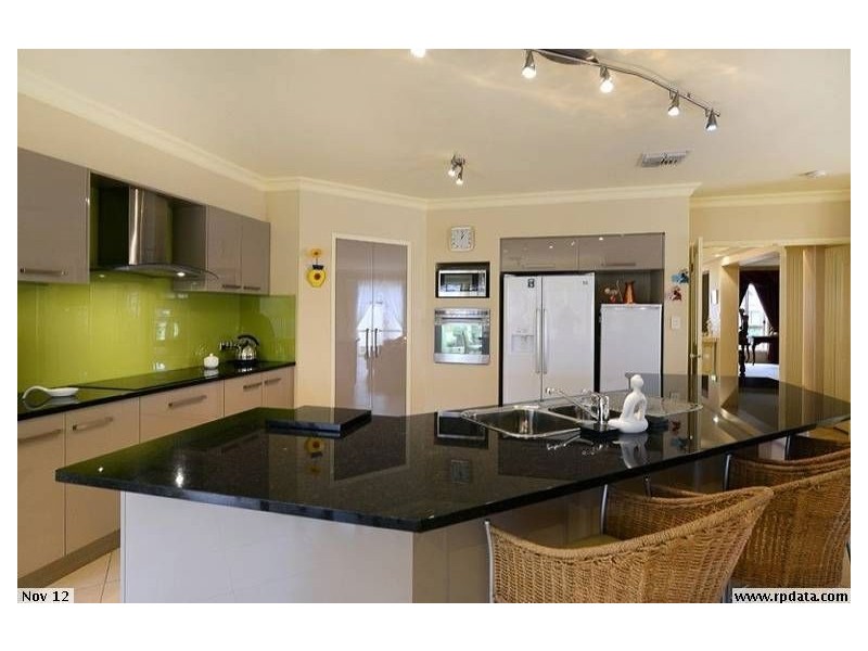 13 Nugent Place, Golden Grove SA 5125