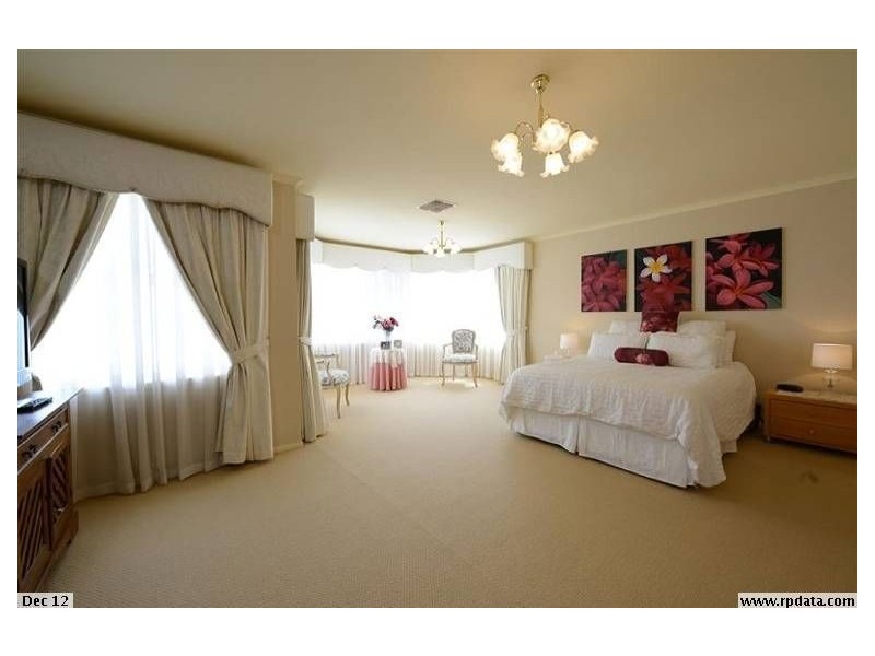 13 Nugent Place, Golden Grove SA 5125