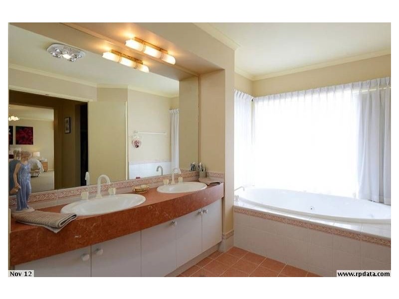 13 Nugent Place, Golden Grove SA 5125