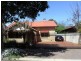 27 Labrina Avenue, Prospect SA 5082