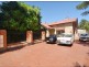 27 Labrina Avenue, Prospect SA 5082