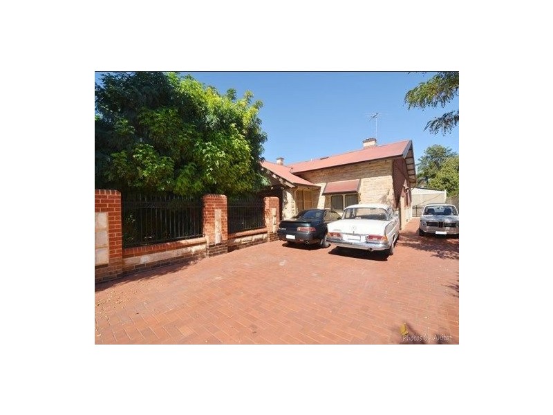27 Labrina Avenue, Prospect SA 5082
