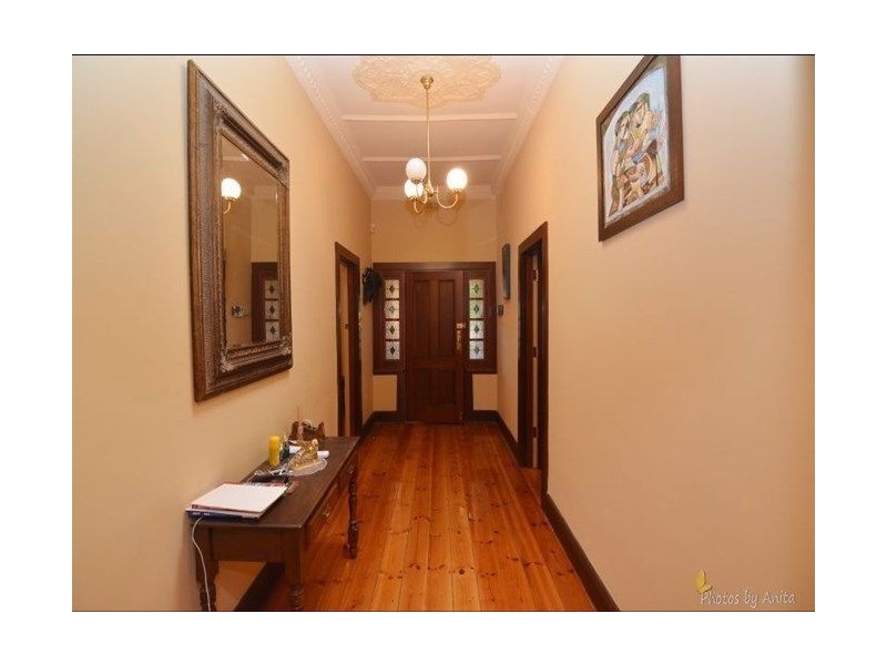 27 Labrina Avenue, Prospect SA 5082