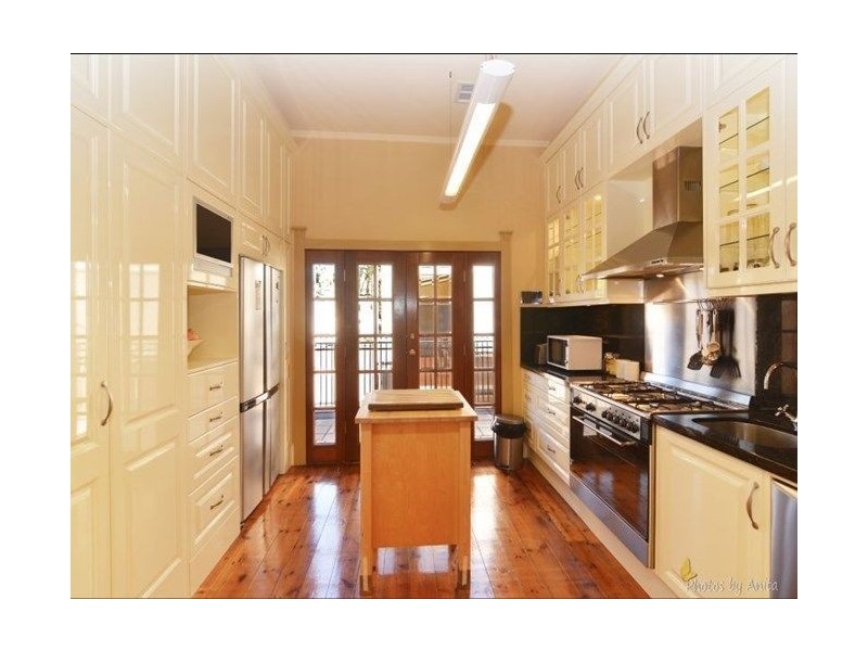 27 Labrina Avenue, Prospect SA 5082