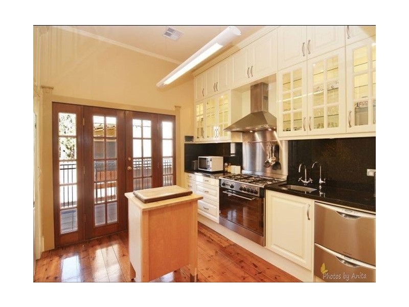 27 Labrina Avenue, Prospect SA 5082