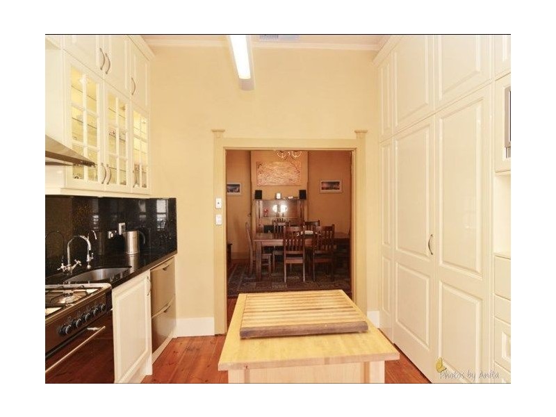 27 Labrina Avenue, Prospect SA 5082