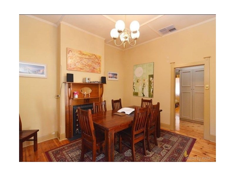 27 Labrina Avenue, Prospect SA 5082