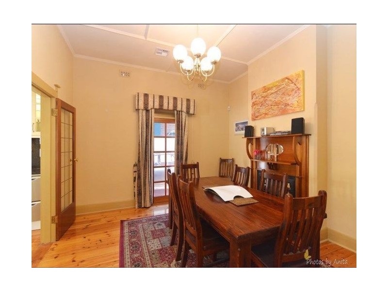 27 Labrina Avenue, Prospect SA 5082