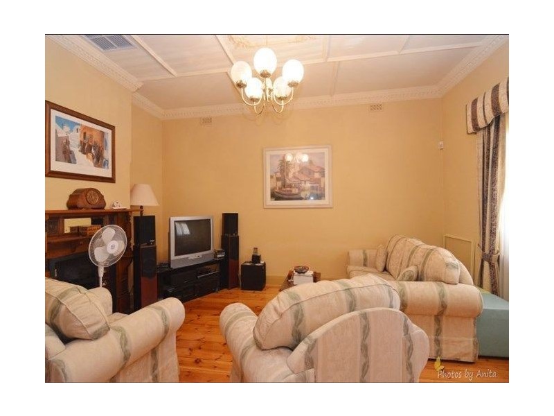 27 Labrina Avenue, Prospect SA 5082