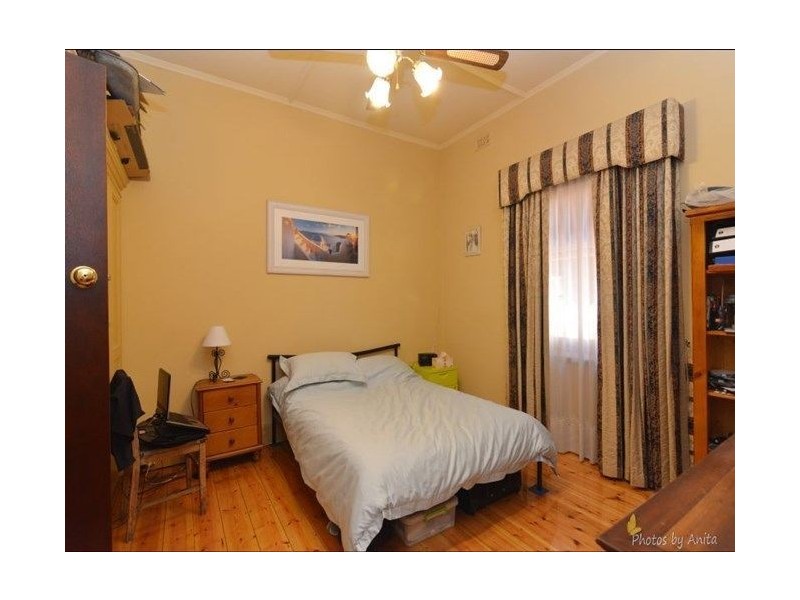 27 Labrina Avenue, Prospect SA 5082