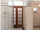 27 Labrina Avenue, Prospect SA 5082