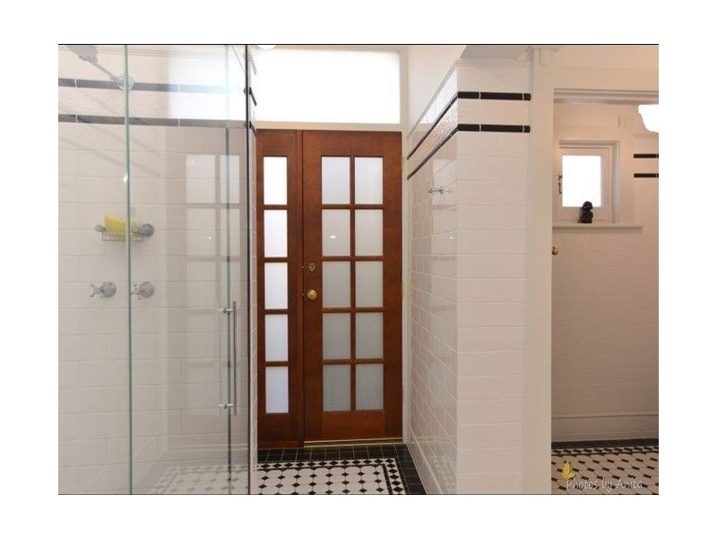 27 Labrina Avenue, Prospect SA 5082