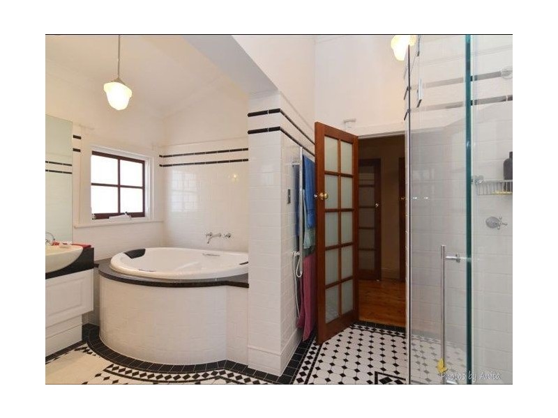 27 Labrina Avenue, Prospect SA 5082