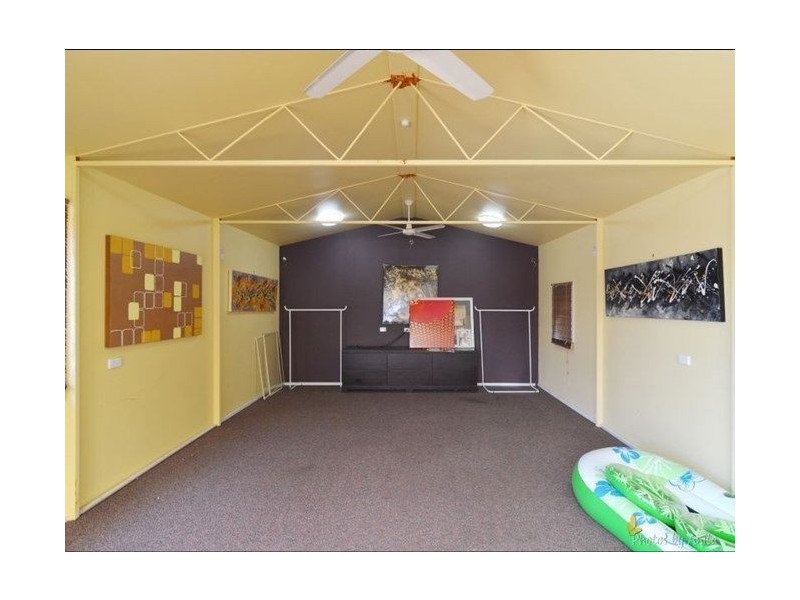 27 Labrina Avenue, Prospect SA 5082