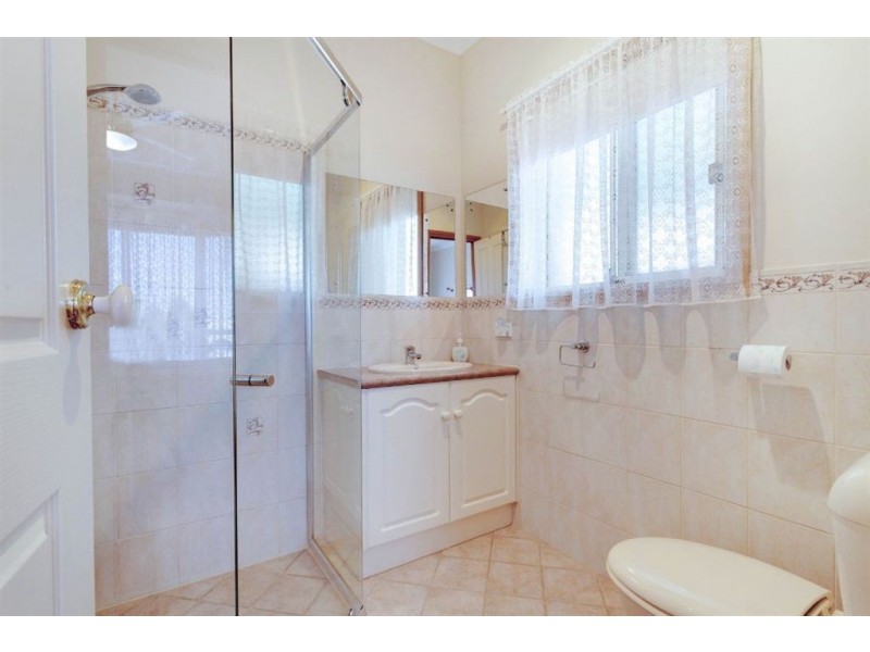 13 Brooklyn Chase, Greenwith SA 5125