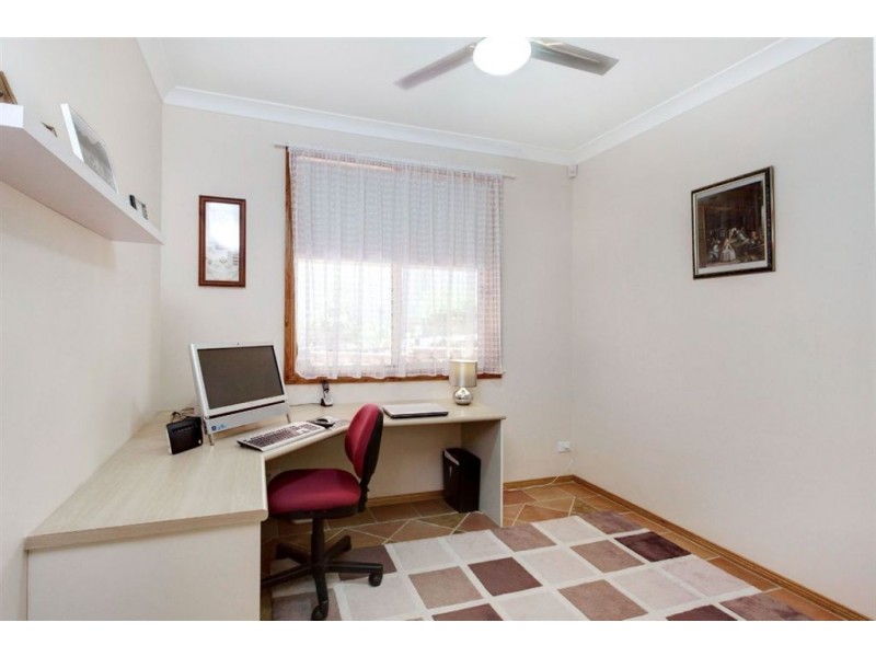 13 Brooklyn Chase, Greenwith SA 5125