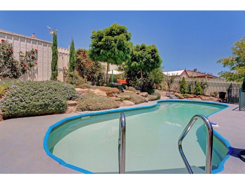 13 Brooklyn Chase, Greenwith SA 5125