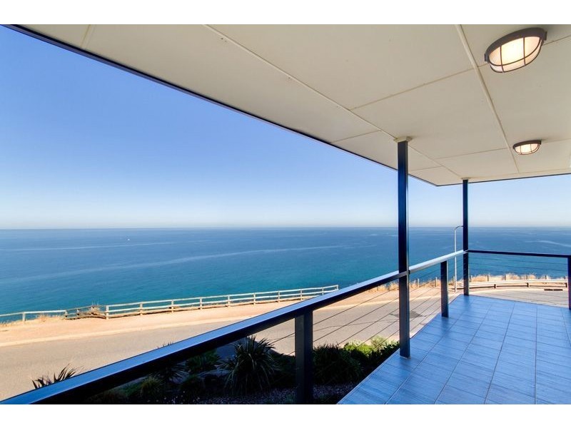 3a Clifftop Crescent, Hallett Cove SA 5158