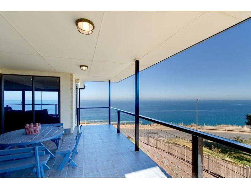 3a Clifftop Crescent, Hallett Cove SA 5158