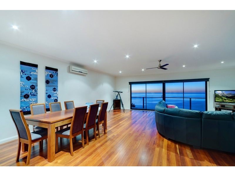 3a Clifftop Crescent, Hallett Cove SA 5158