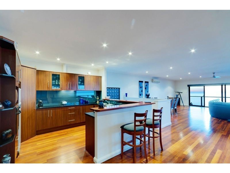 3a Clifftop Crescent, Hallett Cove SA 5158