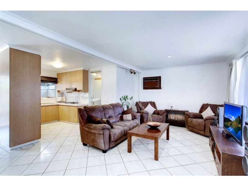 9 Cassia Street, Surrey Downs SA 5126