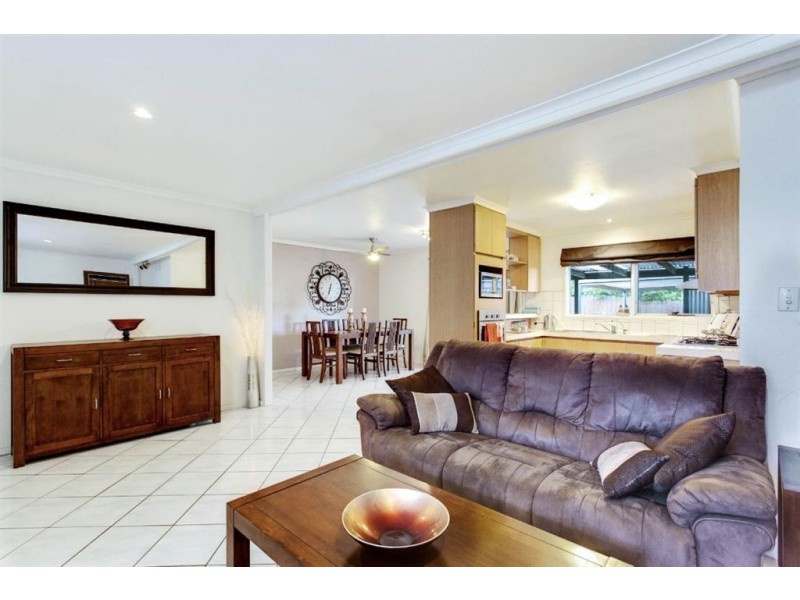 9 Cassia Street, Surrey Downs SA 5126