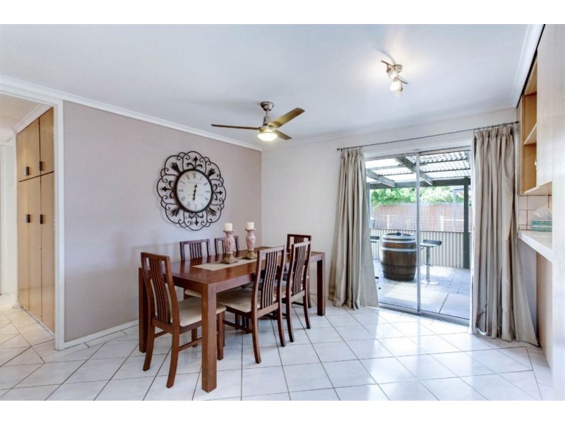 9 Cassia Street, Surrey Downs SA 5126