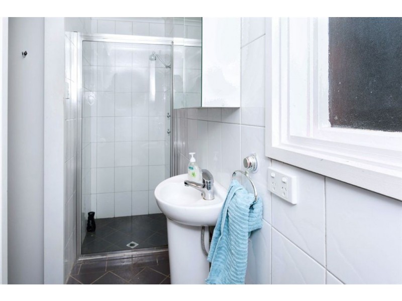 9 Cassia Street, Surrey Downs SA 5126