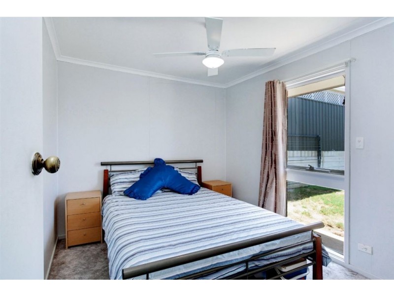 9 Cassia Street, Surrey Downs SA 5126