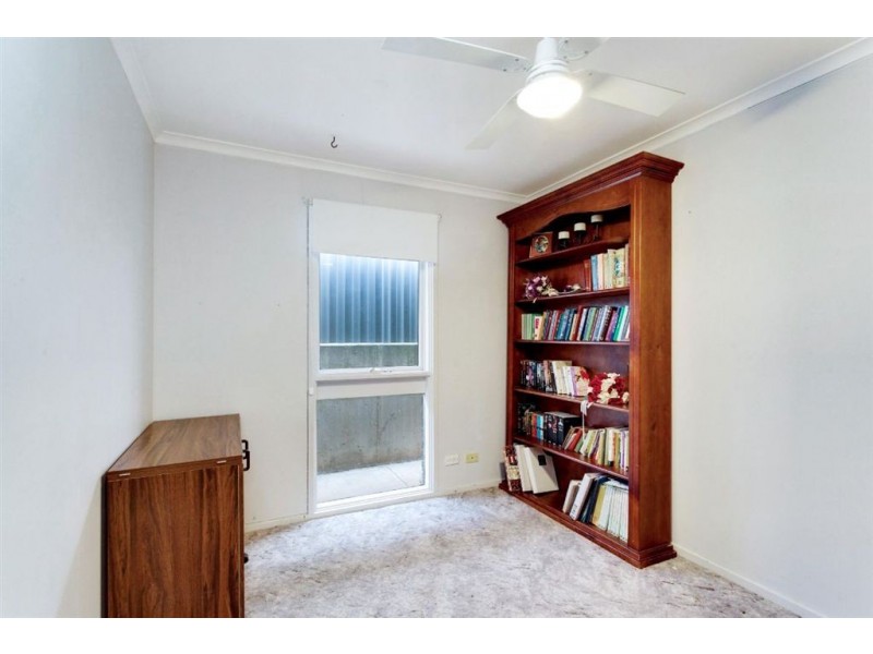 9 Cassia Street, Surrey Downs SA 5126