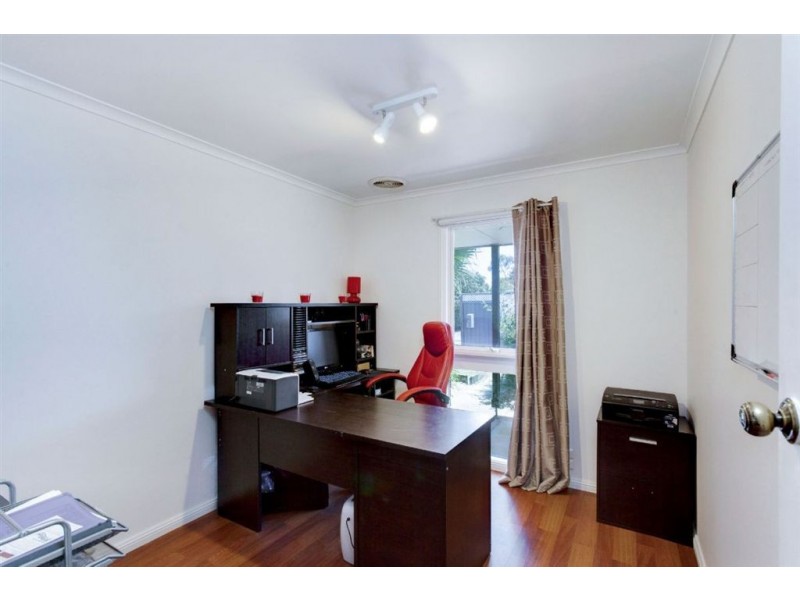 9 Cassia Street, Surrey Downs SA 5126