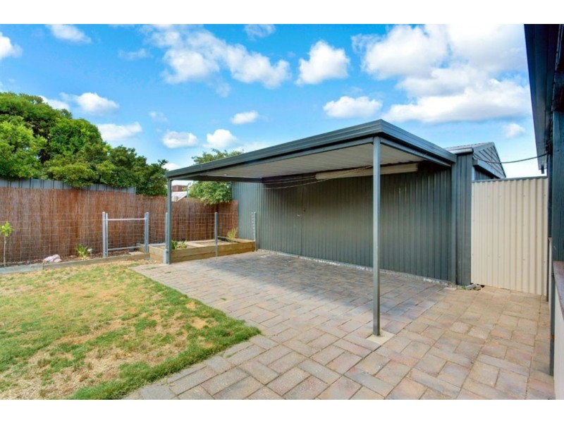 9 Cassia Street, Surrey Downs SA 5126