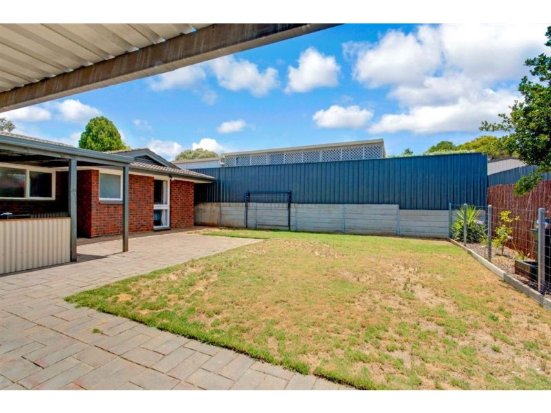 9 Cassia Street, Surrey Downs SA 5126