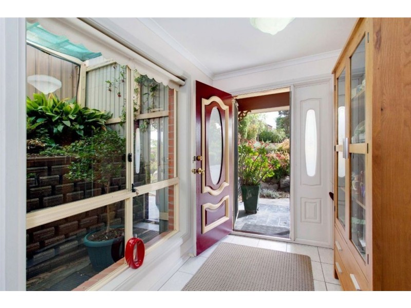 3 Tullamore Court, Greenwith SA 5125