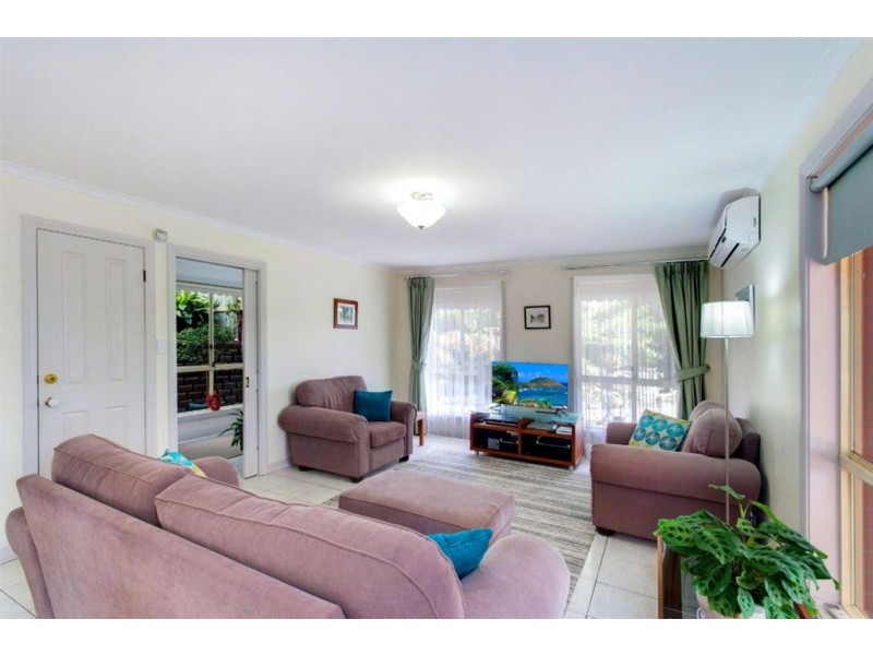 3 Tullamore Court, Greenwith SA 5125