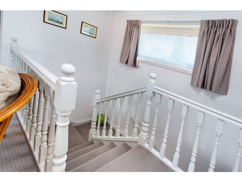 3 Tullamore Court, Greenwith SA 5125