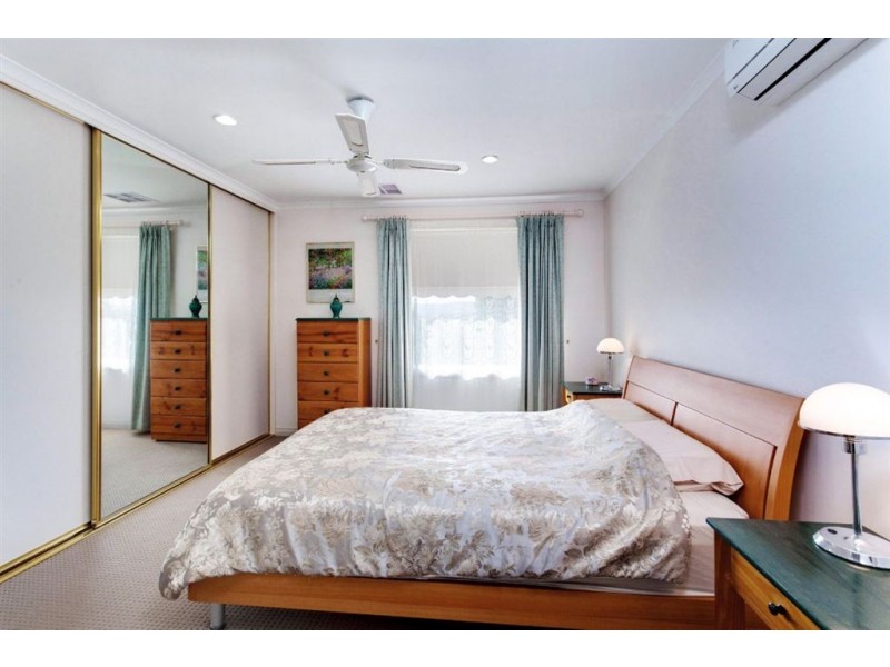 3 Tullamore Court, Greenwith SA 5125