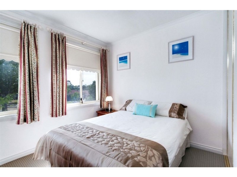 3 Tullamore Court, Greenwith SA 5125