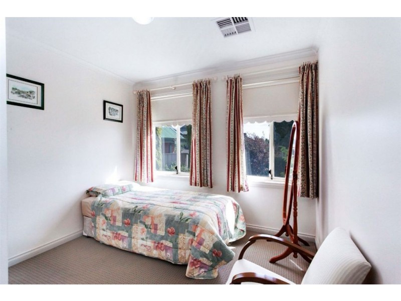 3 Tullamore Court, Greenwith SA 5125