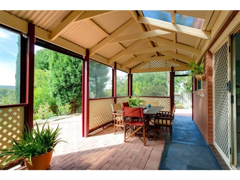 3 Tullamore Court, Greenwith SA 5125