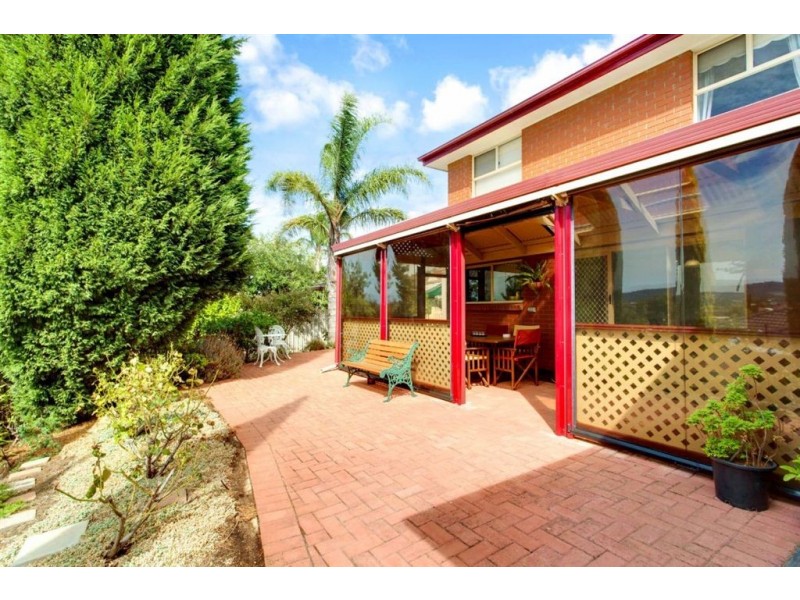 3 Tullamore Court, Greenwith SA 5125