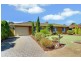 33 Swallow Crescent, Parafield Gardens SA 5107