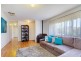 33 Swallow Crescent, Parafield Gardens SA 5107