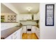 33 Swallow Crescent, Parafield Gardens SA 5107