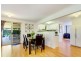 33 Swallow Crescent, Parafield Gardens SA 5107