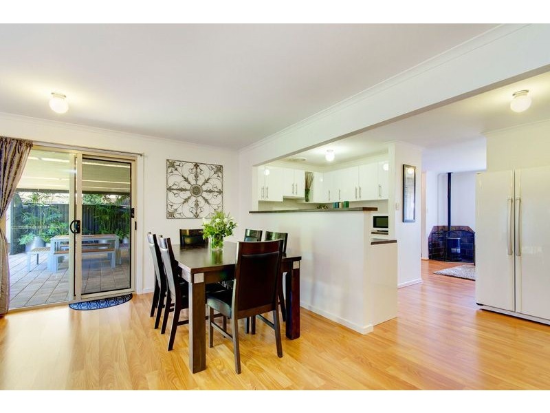 33 Swallow Crescent, Parafield Gardens SA 5107