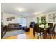 33 Swallow Crescent, Parafield Gardens SA 5107