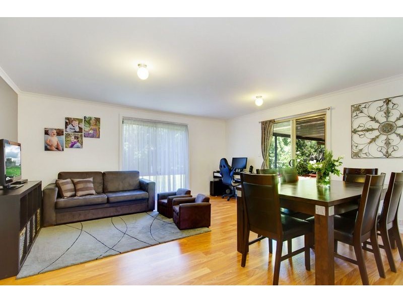 33 Swallow Crescent, Parafield Gardens SA 5107
