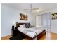 33 Swallow Crescent, Parafield Gardens SA 5107